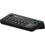 RODE RODECaster vídeo - Imagen 6