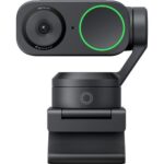 Insta360 Link 2