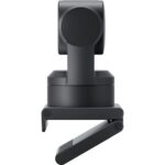 Insta360 Link 2 4K AI Webcam - Imagen 3