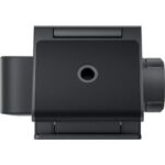 Insta360 Link 2 4K AI Webcam - Imagen 5