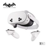 Meta Quest 3S 256GB - Imagen 9