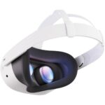 Meta Quest 3S 256GB - Imagen 2