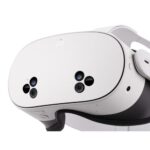 Meta Quest 3S 256GB - Imagen 4