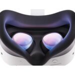 Meta Quest 3S 256GB - Imagen 5