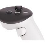 Meta Quest 3S 256GB - Imagen 7