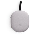 Estuche compacto Meta Quest 3