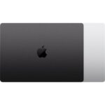 Apple MacBook Pro M3 11-Core 18gb 512GB 14" - Imagen 4
