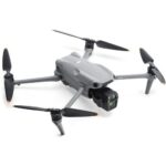 Air 3S Fly More Combo RC2