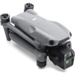 DJI Air 3S Fly More Combo RC-N3 - Imagen 3