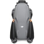 DJI Air 3S Fly More Combo RC-N3 - Imagen 4