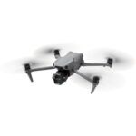 DJI Air 3S Fly More Combo RC2 - Imagen 14