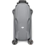 DJI Air 3S RC-N2 - Imagen 6