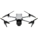 DJI Air 3S RC-N2 - Imagen 7