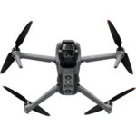 DJI Air 3S RC-N2 - Imagen 8