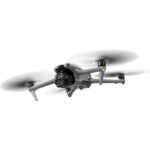 DJI Air 3S RC-N2 - Imagen 5