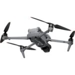 DJI Air 3S RC-N2 - Imagen 9