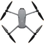 DJI Air 3S RC-N2 - Imagen 11