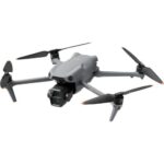 DJI Air 3S RC-N2 - Imagen 12