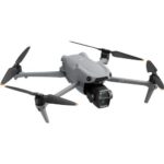 DJI Air 3S RC-N2 - Imagen 13
