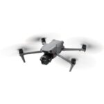 DJI Air 3S RC-N2 - Imagen 14