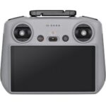 DJI Air 3S Fly More Combo RC2 - Imagen 15