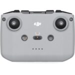 DJI Air 3S RC-N2 - Imagen 15