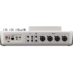 RODECaster Pro II (Blanco)