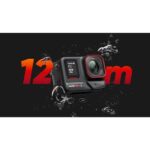Insta360 Ace Pro 2 Standard - Imagen 9