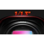 Insta360 Ace Pro 2 Standard - Imagen 11
