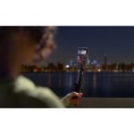 Insta360 Ace Pro 2 Standard - Imagen 12
