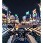 Insta360 Ace Pro 2 Standard - Imagen 13