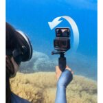 Insta360 Ace Pro 2 Standard - Imagen 14