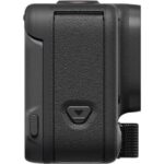 Insta360 Ace Pro 2 (2 Baterias) - Imagen 6