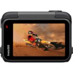 Insta360 Ace Pro 2 (2 Baterias) - Imagen 7