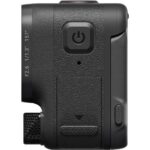 Insta360 Ace Pro 2 (2 Baterias) - Imagen 8