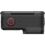 Insta360 Ace Pro 2 (2 Baterias) - Imagen 9