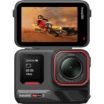 Insta360 Ace Pro 2 (2 Baterias) - Imagen 4