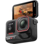 Insta360 Ace Pro 2 (2 Baterias) - Imagen 3