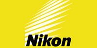 Nikon