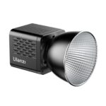 Ulanzi L023 40W Pro - Imagen 3