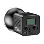 Ulanzi L023 40W Pro - Imagen 4