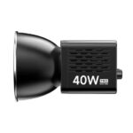 Ulanzi L023 40W Pro - Imagen 5