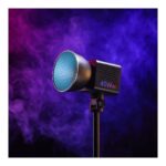 Luz RGB Ulanzi L024 40W - Imagen 13