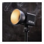 Ulanzi L023 40W Pro - Imagen 12