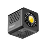 Ulanzi L023 40W Pro - Imagen 8