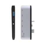 Docking Station