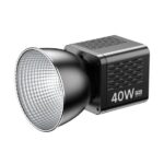 L023 40W Pro