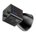 Luz RGB Ulanzi L024 40W - Imagen 2