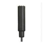 Boya BY-K4 - Adaptador 3.5mm a USB-C - Imagen 3