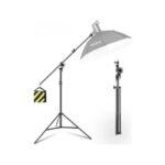 Tripode Tipo Jirafa Gl400zb - Imagen 5